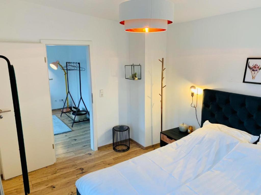 Aparthotel Lessinghaus à Pforzheim Extérieur photo