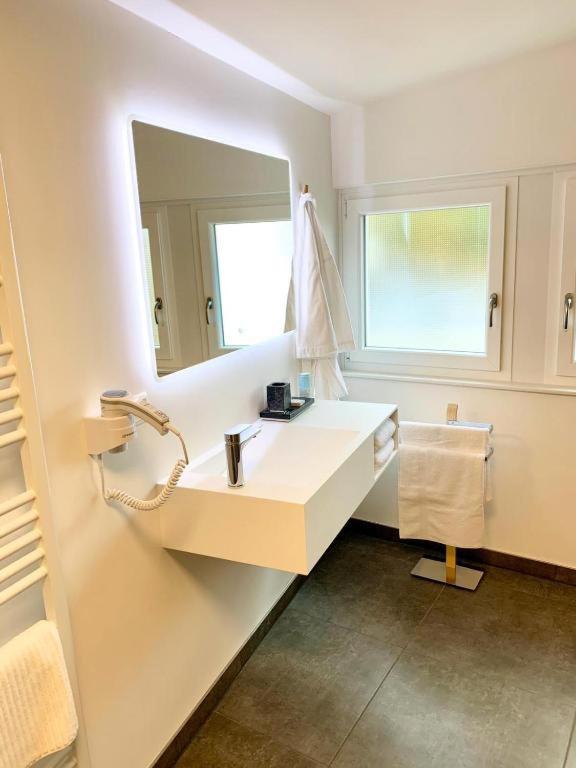 Aparthotel Lessinghaus à Pforzheim Extérieur photo